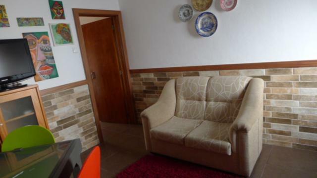 A Casa Da Maria Villa Tavira Eksteriør billede